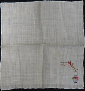 Image description is not available for DU2010.2.113